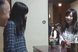 امرأة عارية سكس عربي جديد سكس عربي جديد نحيفة تلمس فرجها بيدها