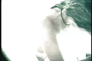 وافق على سكس مصري مخفي جديد أن تضيء حتى بدون سراويل