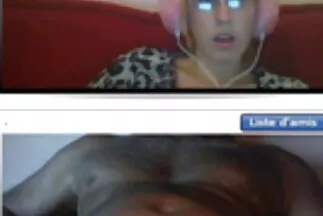 سيدة فلم سكس عربي جديد شابة مذهلة تستمني في حمام دافئ