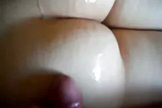 يحظى السائق بوقت رائع مع افلام سكس عربي مصري جديده اثنين من الفاسقات
