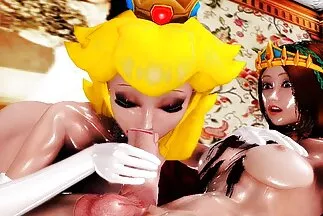 Gigolos لا صور سكس عربي جديده يكبحون أنفسهم على الإطلاق ويمزقون البقرة معًا.