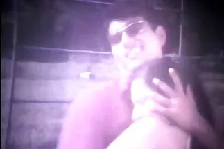 رسم رجل ثمل صغير صديقة عرب نار سكس جديد للجميع