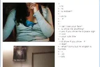 الرجال الأذكياء يضخون سكس عربي جديد مجاني الفتيات العاهرات