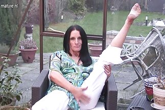 سكس فتح جديد عربي