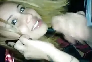 كان حفل الجنس التشيكي رائعًا فيديو سكس عرب جديد
