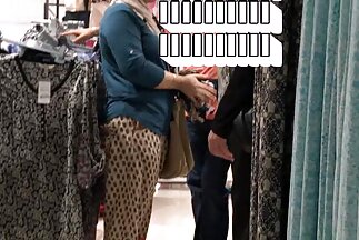 الإباحية الناضجة