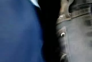 تجميع رائع لمضاجعة الزوجين مليء بالفجور سكس عربي مصري جديد الراسخ.