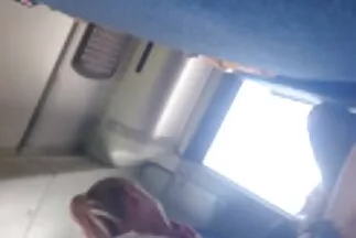 رجل سكس فيديو جديد عربي حار مدمن على الثقوب المرنة