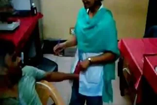أخرج قضيبًا متحمسًا ومارس الجنس مع افلام سكس مصرية جديدة العجول.