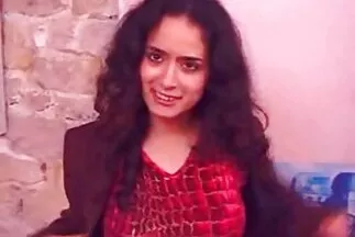أقنع رجل بقضيب مواقع السكس العربي الجديد واقفة زوجته بممارسة الجنس