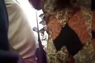 مع قضيبه الناضج ، المتأنق يمارس الجنس مع امرأة الأحمق سكس عربي سوري جديد