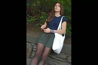 المرأة السكس العربى الجديد المحتجزة ترضي الرجل بشقوق رقيقة