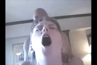 يد تمارس سكس عربي فتح جديد الجنس مع الفتاة ذات الثدي الكبير