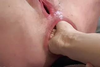 الترجيع العربي يأكل ديكًا حادًا في قتال جديد. فلم سكس عربي جديد