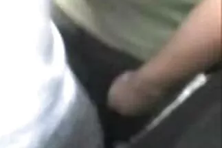 مع شقها المتحمس ، يتم استبدال الفتاة سكس مصرى عربى جديد بقضيب قوي.