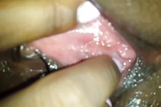 استرخاء الفتيات مع سخيف الساخنة مع دسار واحد. موقع سكسي عربي جديد