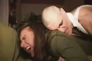 اشترت مثليات رائعات قضبان سكس عربي جديد مترجم اصطناعية لممارسة الجنس