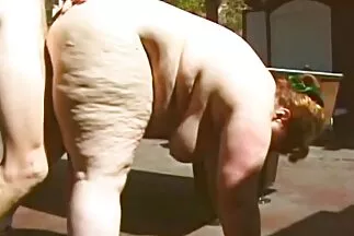 شابة شابة تلعق كس سكس عربي جديد صديقتها