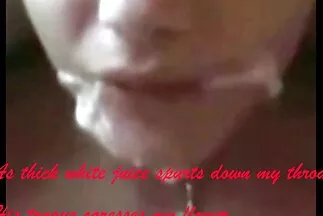 فتاة غير عادية تضاجع كس صديقها قصص سكس عربي جديد بلسانها