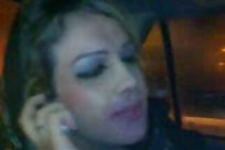 جديد سكس عربي