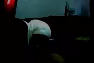 فتاتان في 69 وضعية تسعدان كسسهما سك عربي جديد