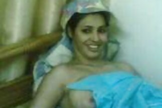 السكس العربى الجديد