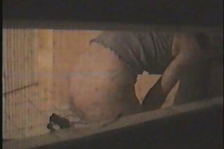 فيديو سكس جديد عربي