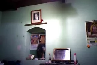 اثنين من الفاسقات مع أفواه العمل حصلت على أيديهم سكس عربي جديد تحميل على قضيب صلب