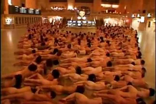 شقراء طويلة الساقين يمارسون الجنس مع الرجال في أقنعة جديد سكس عربي تويتر