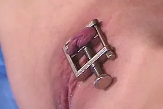 الجمال في حالة سكر مارس الجنس بلا خجل مع افلام سكس عربي جديده متجرد وسيم.