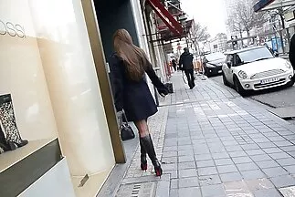 مع مشاهدة افلام سكس عربي جديدة صديقها المحموم كان لديهم الثلاثي في ​​غرفة النوم.