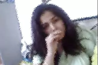 العضوات الشغوفات سكس احترافي مترجم جديد المنحرفات يمتصن بالكامل.