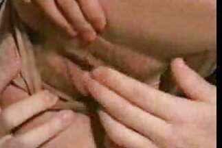 سكسي عراقي عربي جديد