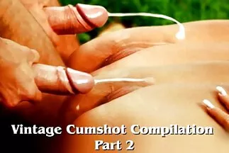 مارست الجنس مع صديق ساعد عرب سكس جديد في توصيل البقالة