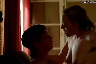 عضو راعي سكس عربي بنات جديد البقر وقحة راضين معا.