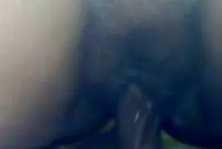 المرأة الرائعة تسلي العاهرات الصغيرات فلم عربي سكس جديد بفمها ويديها