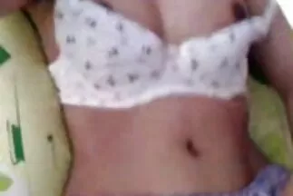 الكلبات المثيرات يمارسن الجنس سكس اجنبى جديد مترجم الوردي بشكل جماعي