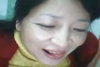 أحببت السيدات الشهوانية العربدة مع مولتو ورجل أبيض سيكس جديد عربي