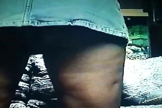 شركة روسية تحتفل بعيد صور سكس مصري جديد ميلادها في نزل مع عصابة