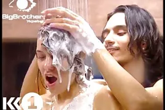 برايت افلام سكس عربي جديده شمارة يلبي جميع رغبات العميل المبتذل