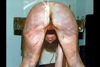 سيكس عرب جديد