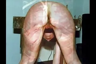جد عجوز ملتح يغسل قضيبًا مترهلًا في مهبل سيكس عرب جديد حفيدته العصير