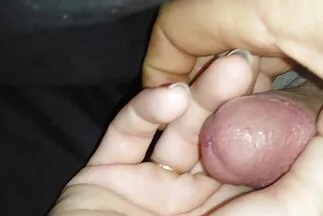 رجل مرغوب فيه يمارس الجنس مع إيطالي لا افلام عربي جديد سكس يقاوم
