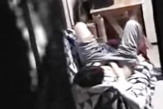كتكوت لطيف افلام سكس عربي مصري جديد ترك الرجل مهبل.