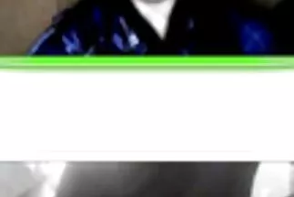 الشباب الذين يحبون ممارسة الجنس سيكس عربي جديد في السرير