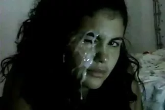 قسم وإدخاله في كس كتكوت أسود الشعر فلم سكس عربي جديد