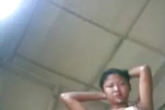مدلكة الجنس تمارس الجنس مع زبون سكس عربى فديو جديد منتظم