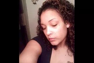 اتصلت هاتفيا وجئت لأمارس الجنس مع صديقي. افلام سكس عربي مترجم جديد