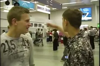 قرأت جنس عربي جديد كتابا ثم طلقت رجلا لممارسة الجنس.