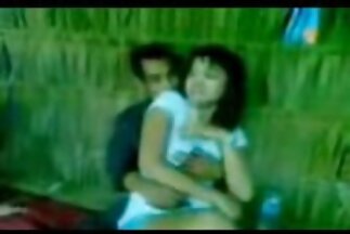 سكس عرب جديد